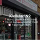 iCellular1N2 profile