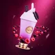 QGF profile