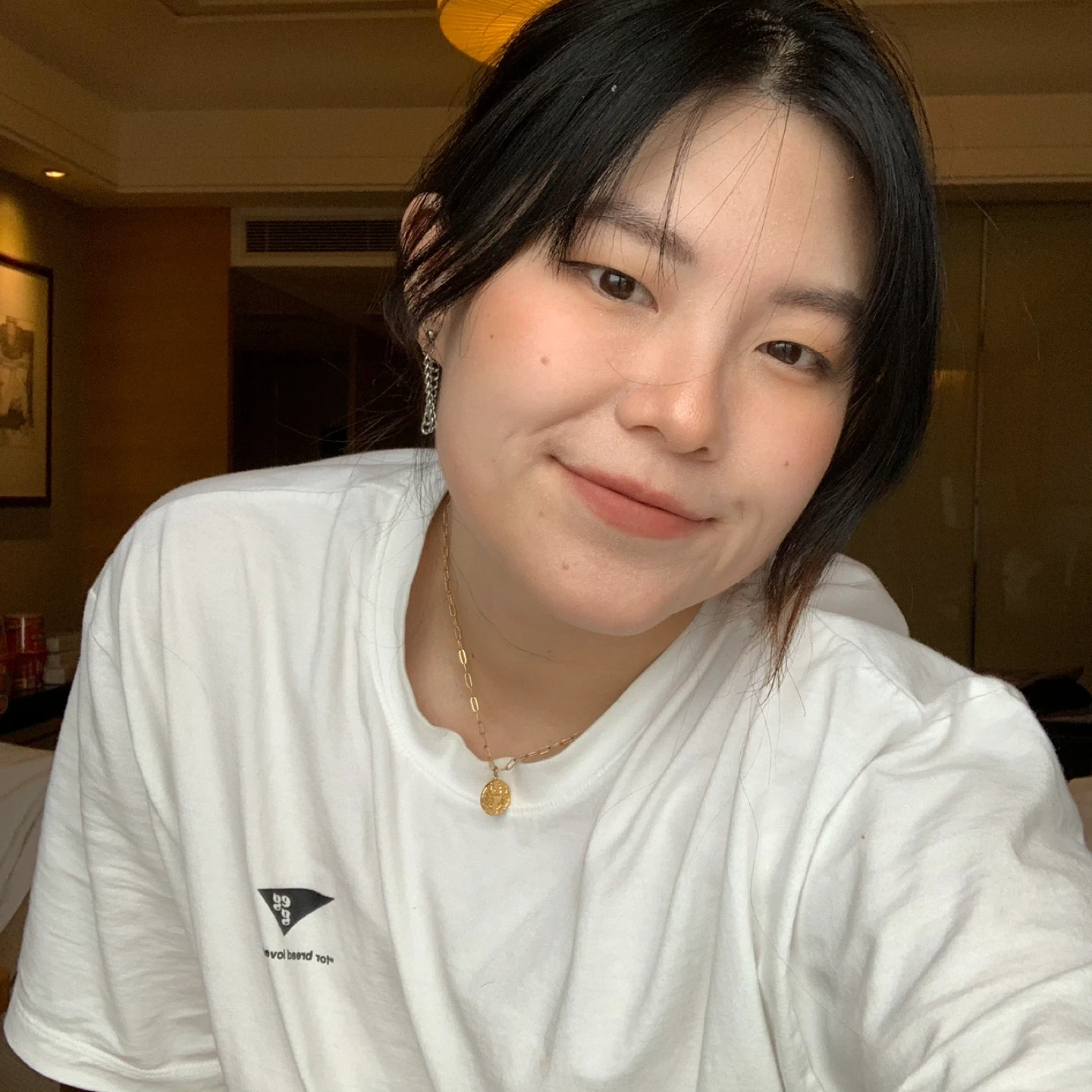 Linda profile