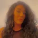 Mellissa profile
