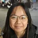 Ania profile