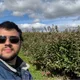 Guilherme profile