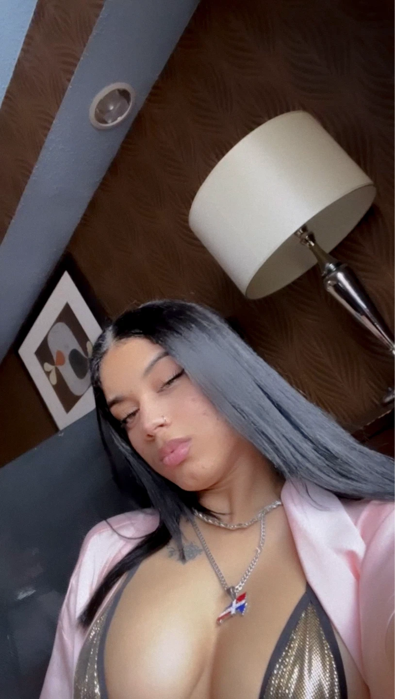 Karla profile