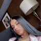 Karla profile