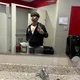 Jacob profile