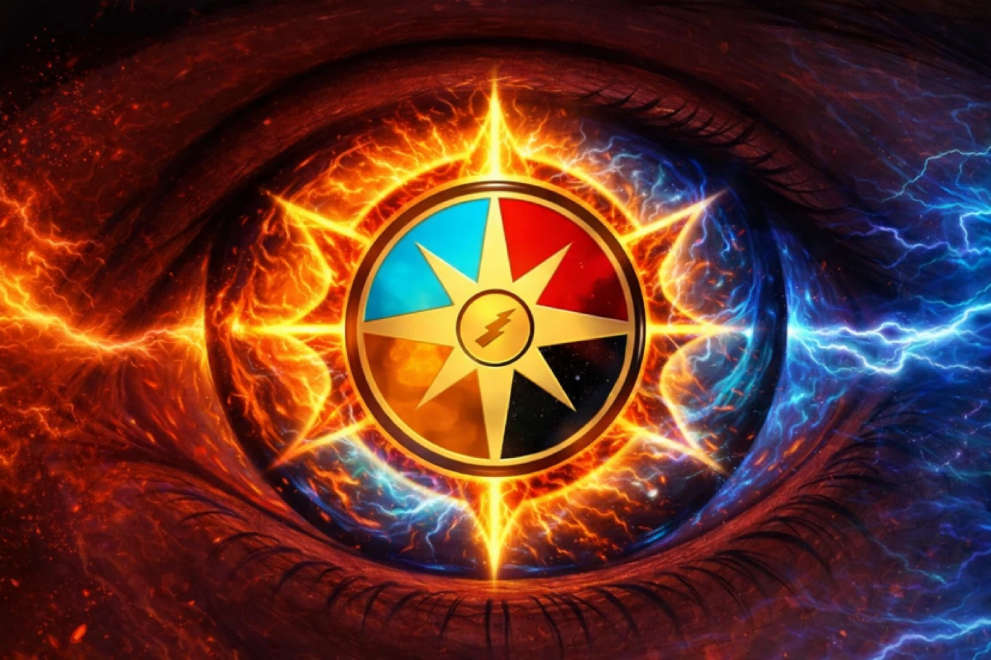 AlphayX Godshotta profile