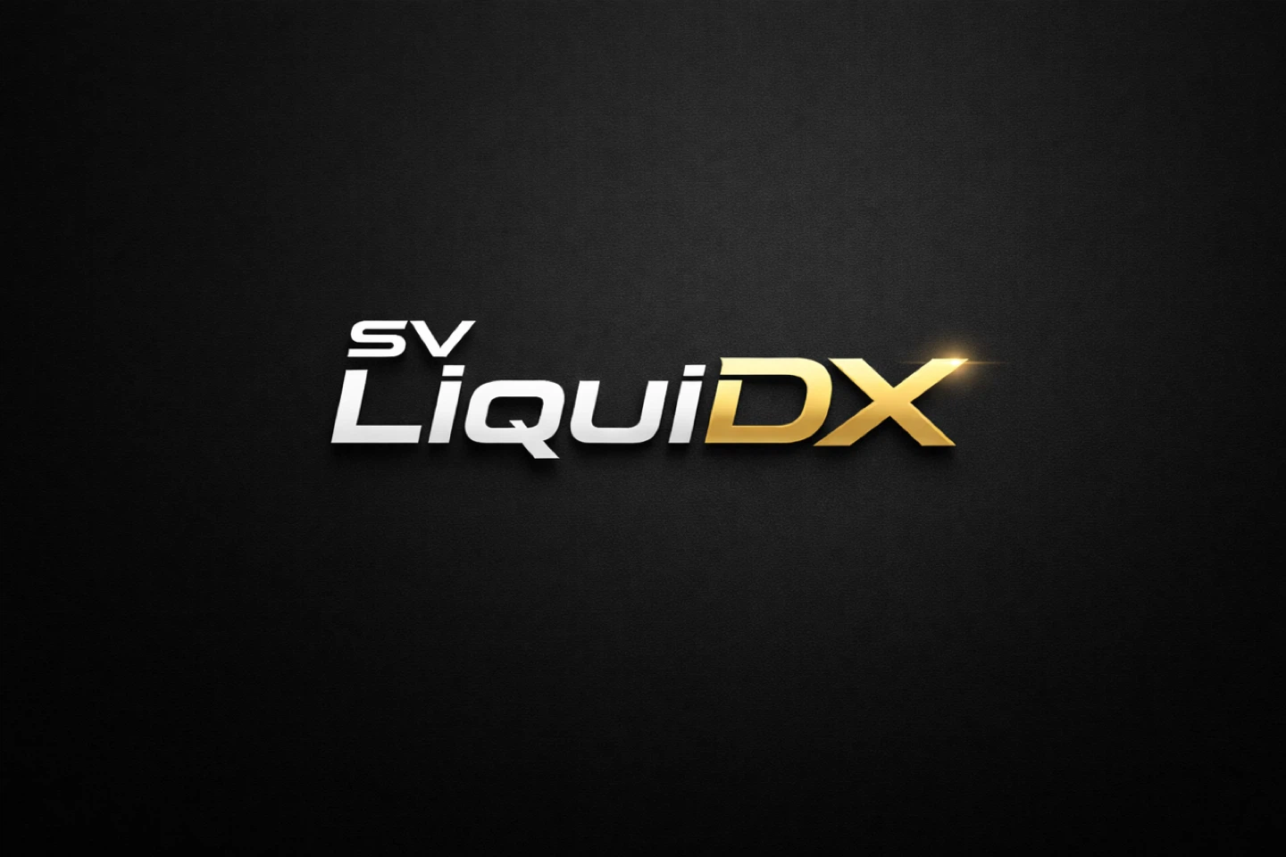 SV LiquiDX inc profile