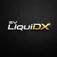 SV LiquiDX inc profile