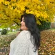 Ally profile