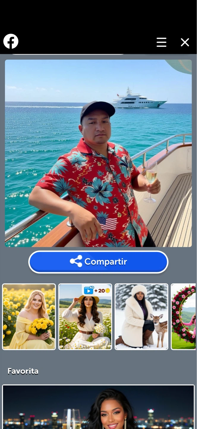 Luis
