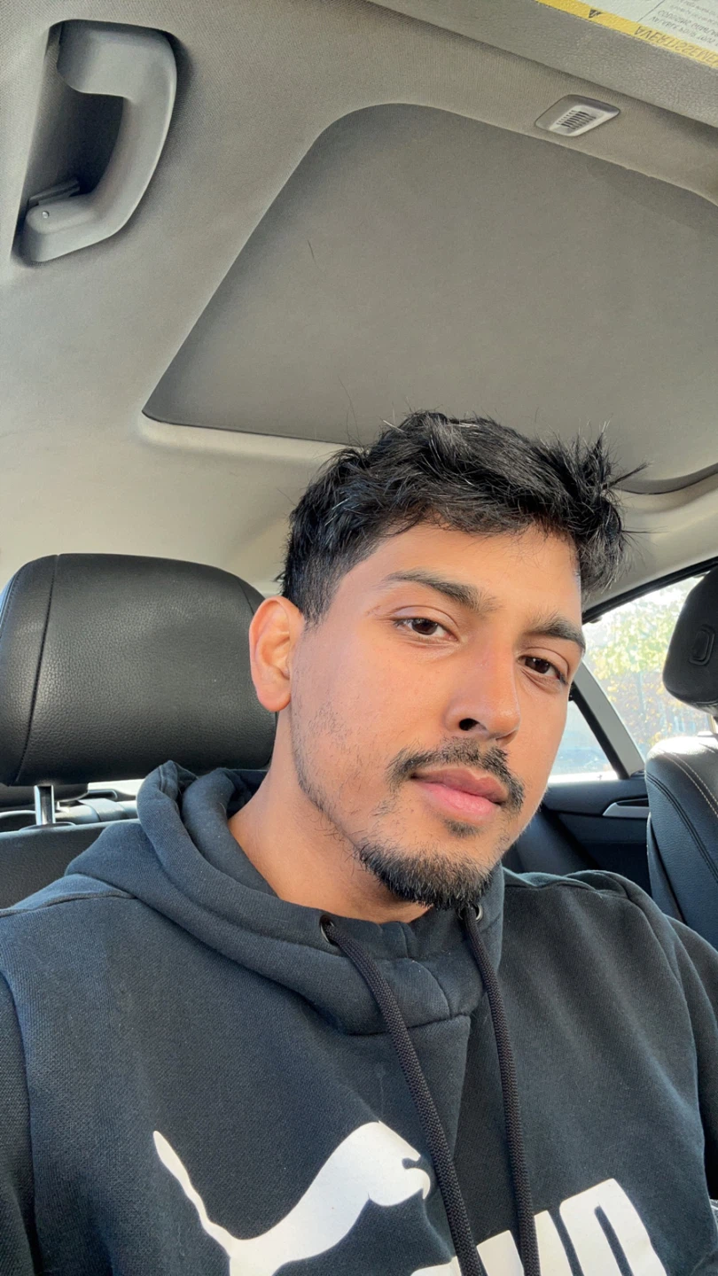 Meer profile