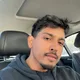 Meer profile