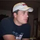 Darcy profile