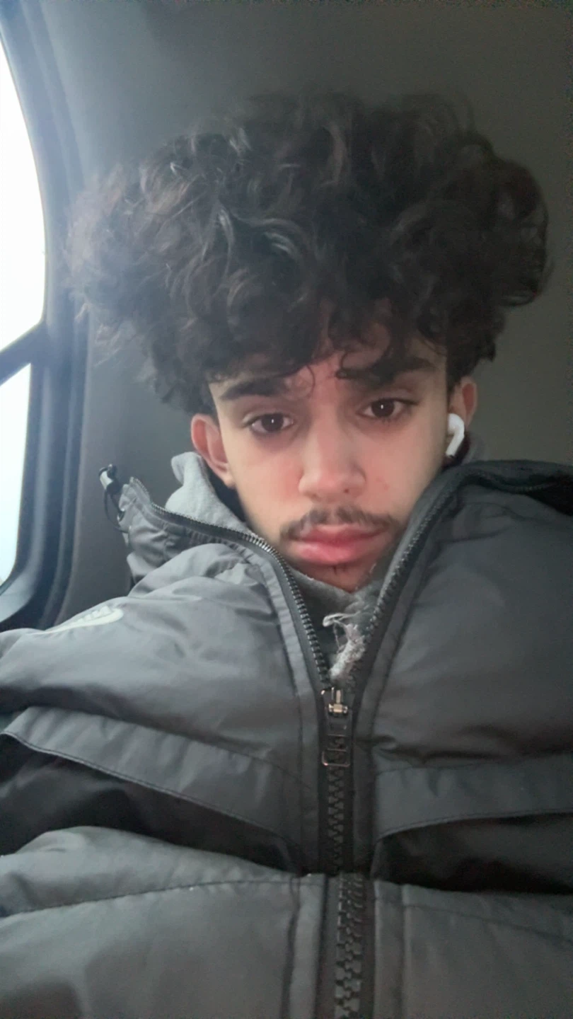 Henny