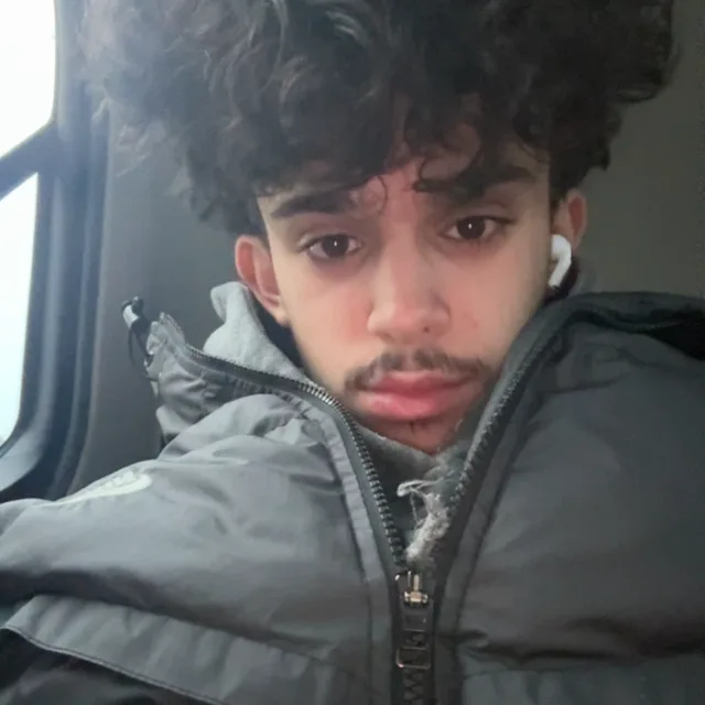 Henny