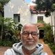 Said adbirahman profile