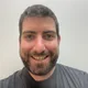 Brian profile