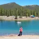 Bhoknik T profile