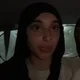 Farah Yassine profile