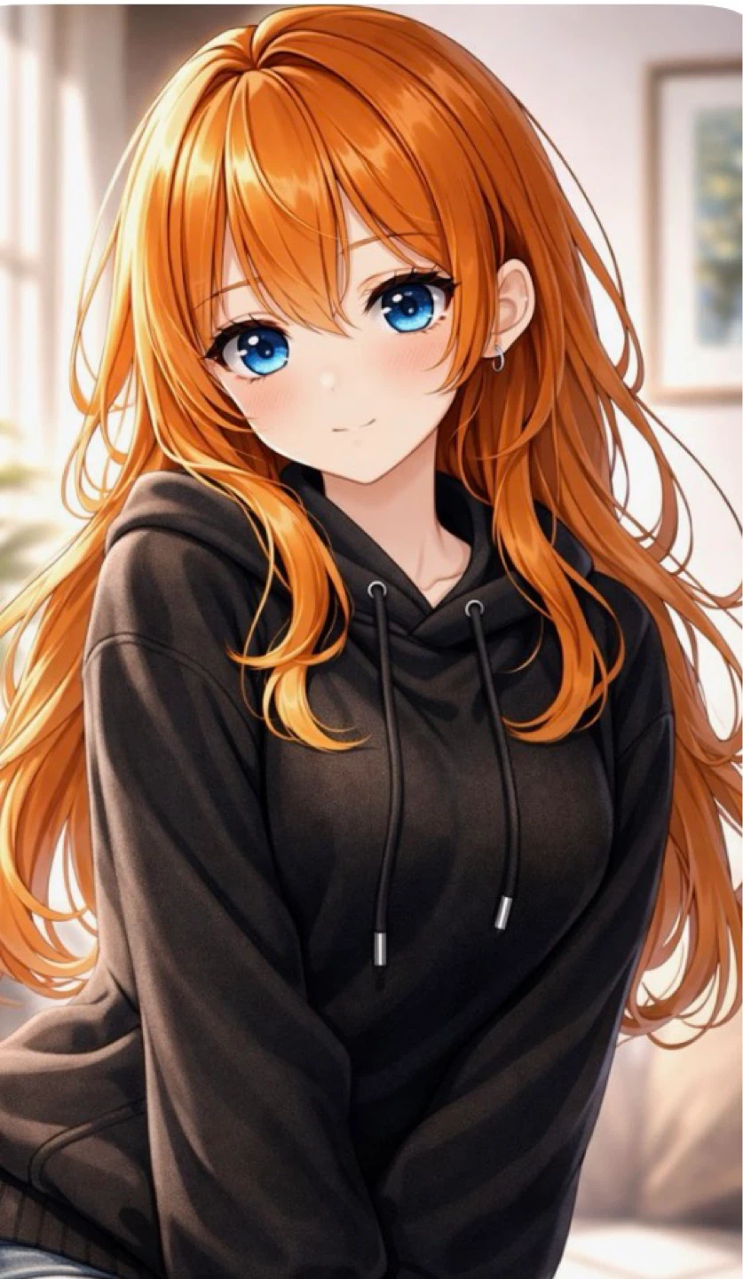 Iwouldrathernottell profile