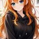 Iwouldrathernottell profile
