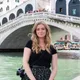 Sara profile