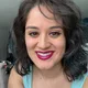 Maritza profile