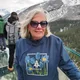 Catherine Jackowski profile