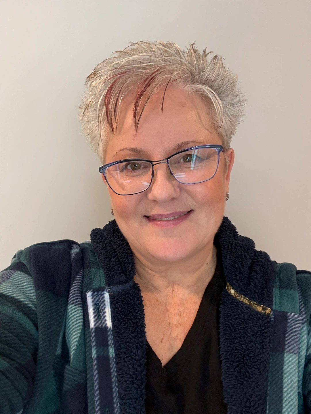 Diane profile