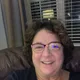 Cheryl Sutherland profile