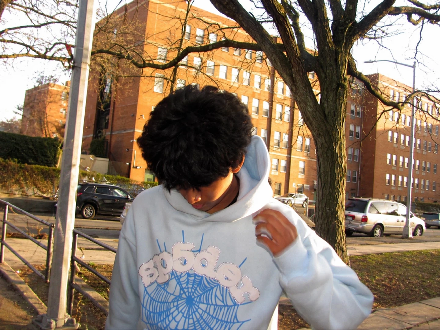 Tasnim Hesum profile