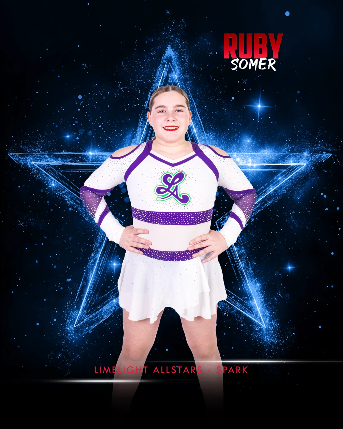 Ruby somer profile