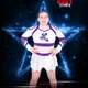 Ruby somer profile