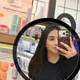 Katerine profile