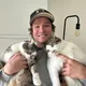 Scott Smith profile