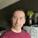 Anthony profile
