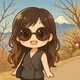 Bao profile