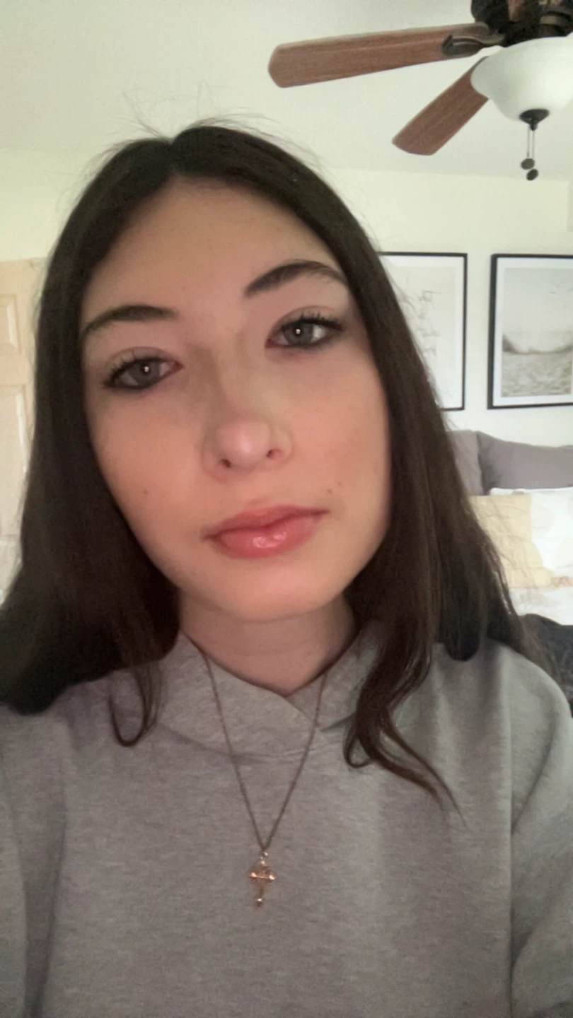Lauryn profile