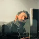 Melvin profile