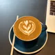 Kenny Nguyen profile