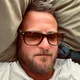 Steve Miller profile