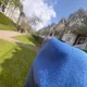KH profile