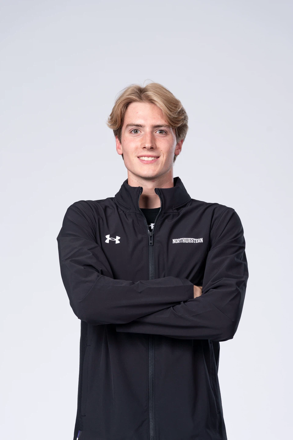 Tristan Prizler profile