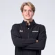 Tristan Prizler profile