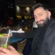 Sayed profile