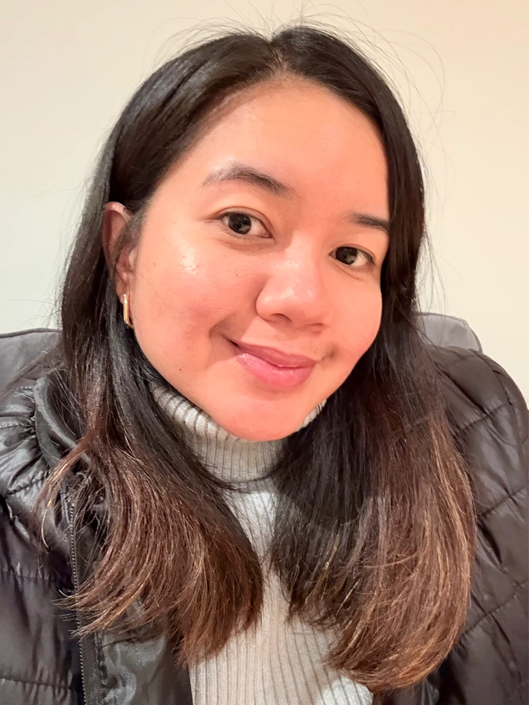 Vanessa Corpuz profile
