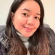 Vanessa Corpuz profile