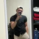 Ruben Beristain profile