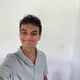 Hrushikesh profile