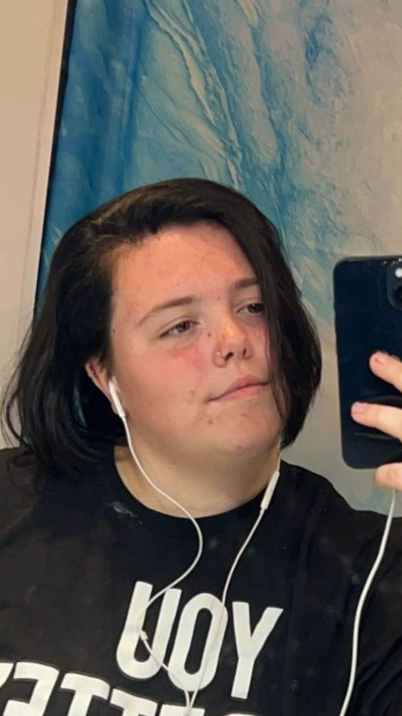 Ella profile